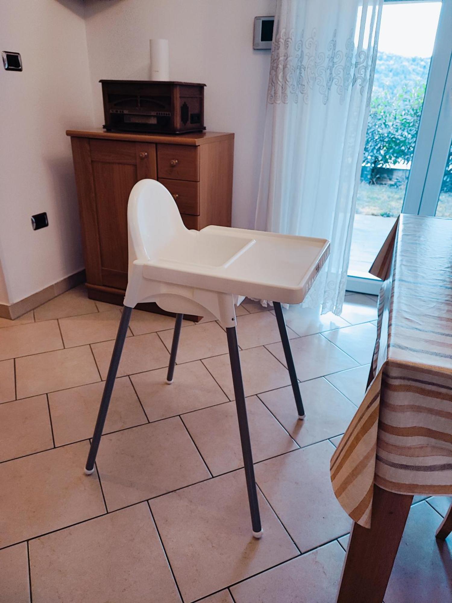 Apartment Wine & Olive Oil Mofardin โคเปร์ ภายนอก รูปภาพ